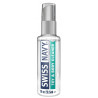 Swiss Navy Nettoyant Sextoys Swiss Navy 30ml